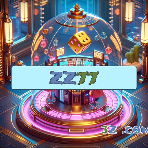 Apostas Sem Limites: Explore o Mundo do zz77.com