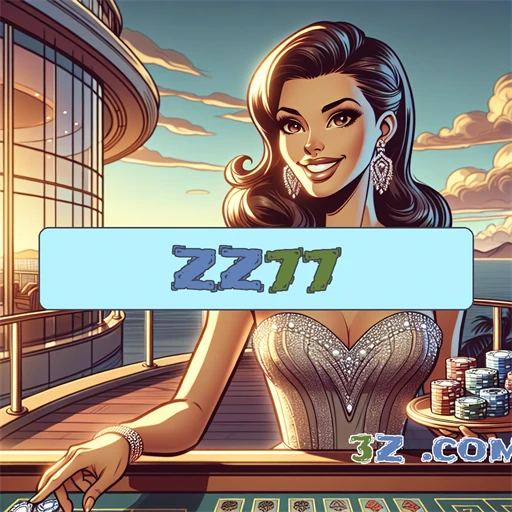 Aplicativos do zz77: A Revolução dos Jogos Online