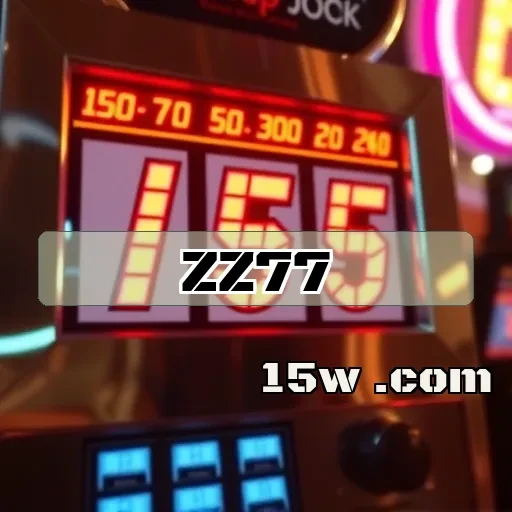 zz77.com: Os Melhores Bônus para Potencializar Seu Jogo Online