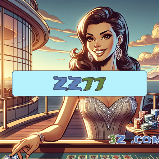 Aplicativos do zz77: A Revolução dos Jogos Online