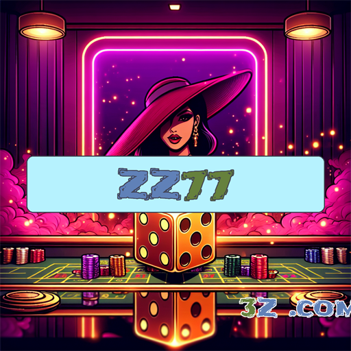 Segurança em Jogo: A Seção Confiavel do zz77.com
