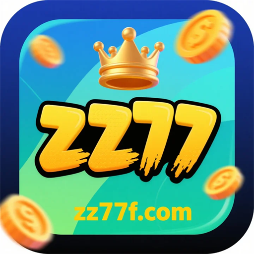 zz77.com