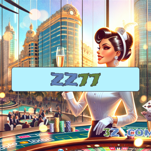 Promoções Imperdíveis no zz77: Ganhos que Encantam Usuários