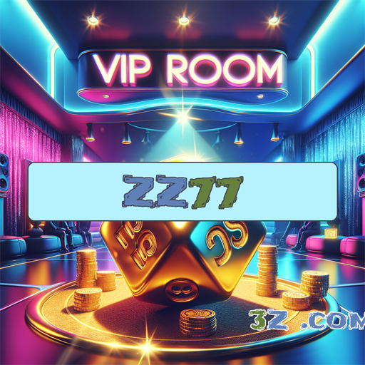 Experimente a Magia das Slots no zz77.com Agora