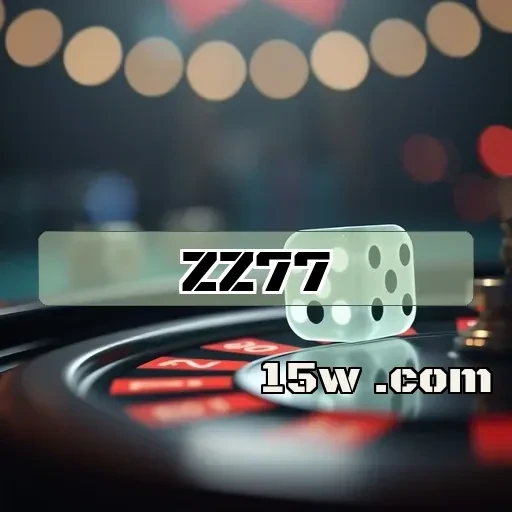 zz77.com: A Plataforma Brasileira Que Revoluciona o Mundo dos Jogos Online