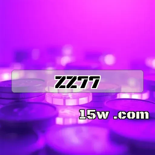 zz77.com: A Experiência de Login que Você Merece em Jogos Online