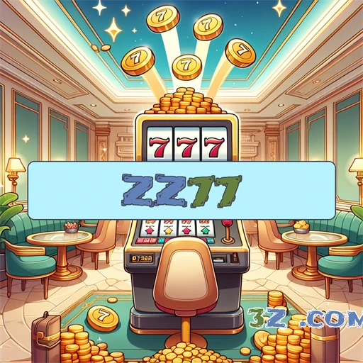 Opções Paga: Surpresas Imperdíveis do zz77.com