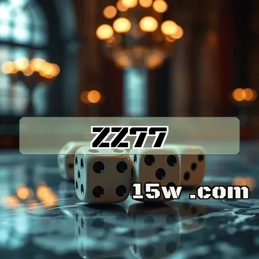 zz77.com: Descubra as Melhores Promoções de Jogos Online