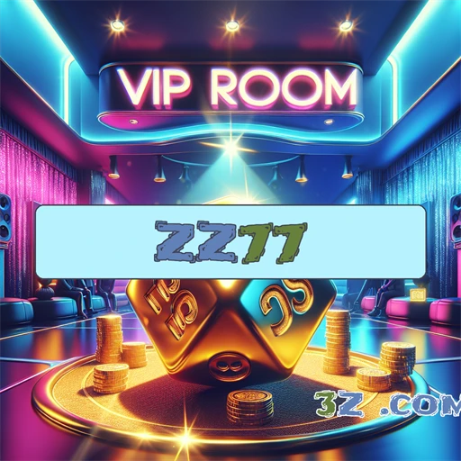 Experimente a Magia das Slots no zz77.com Agora
