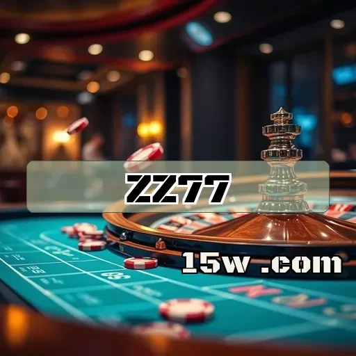 zz77.com: Melhore Suas Apostas em Eventos Esportivos com Nossas Dicas