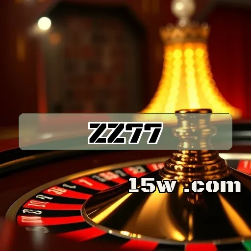 zz77.com: Suporte 24/7 para Jogadores Sempre Conectados