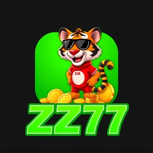 zz77.com