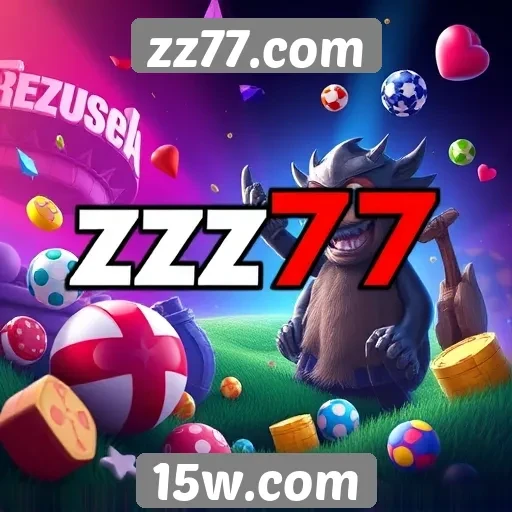Ofertas e promoções disponíveis em zz77.com