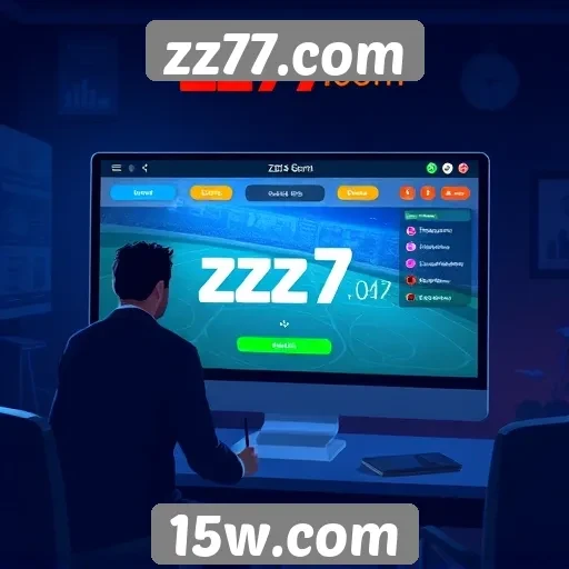 Impacto da interface do usuário na experiência de jogo